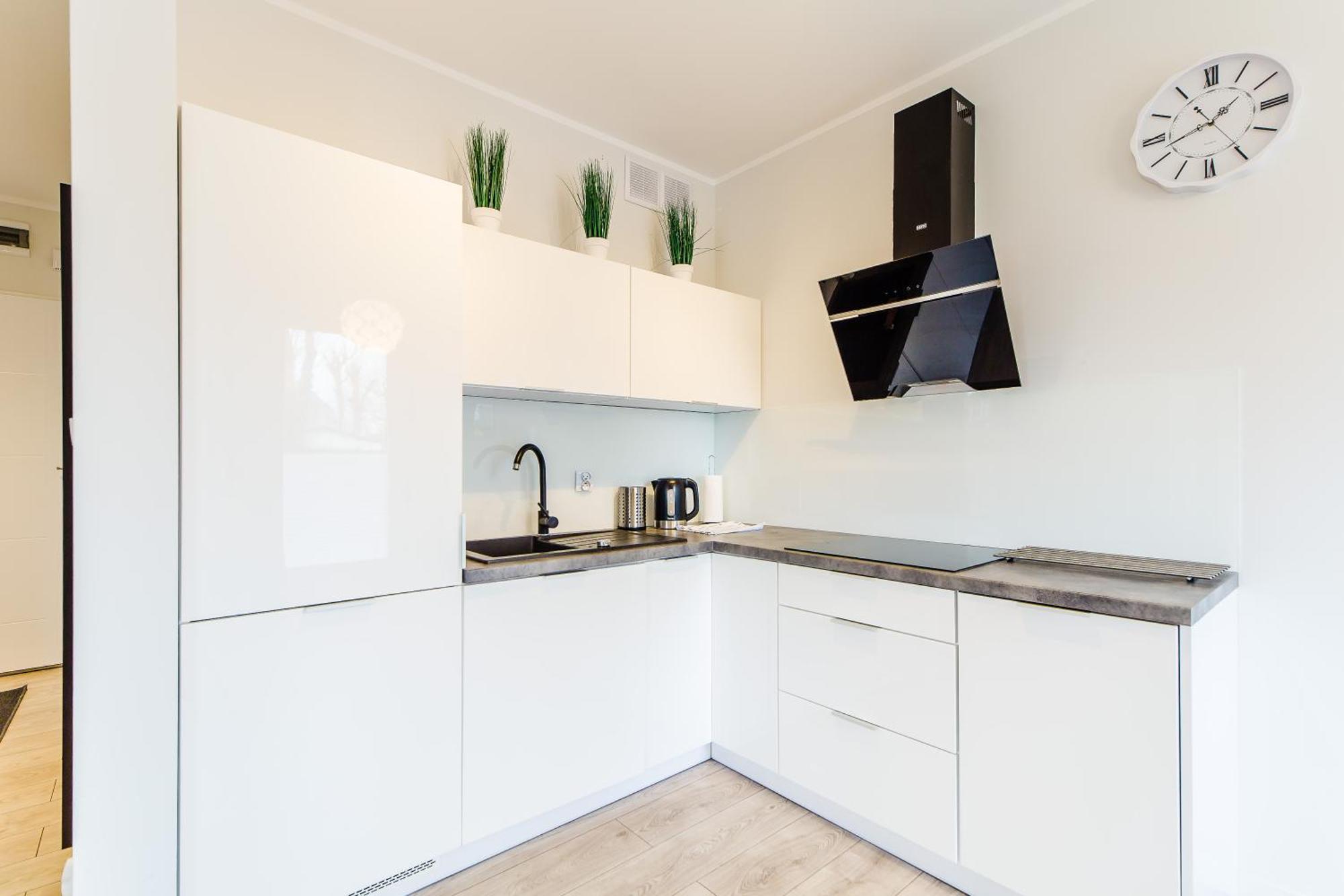 Equilibrium Apartments อุสตรอเนียมอร์สเกีย ห้อง รูปภาพ