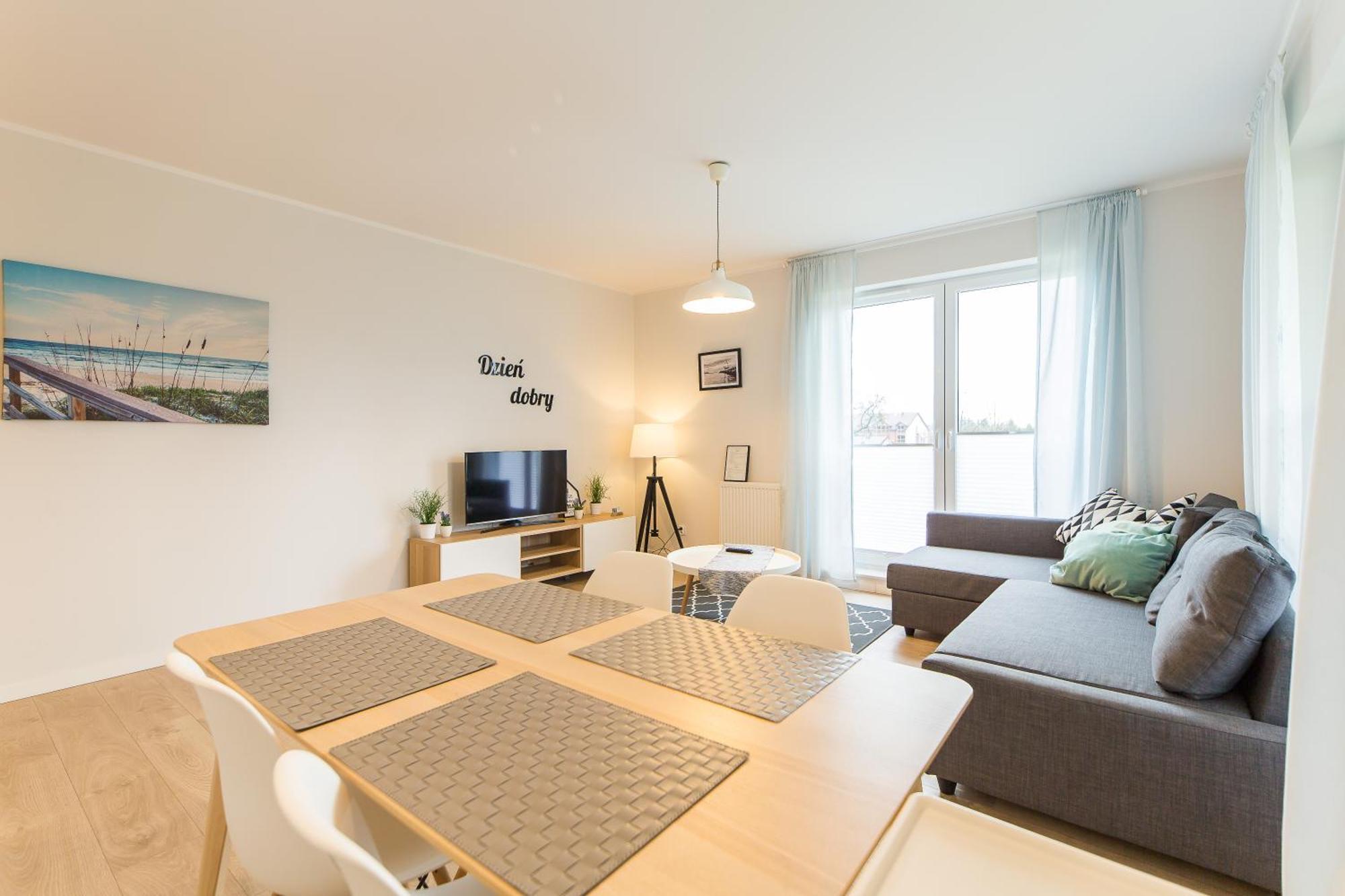 Equilibrium Apartments อุสตรอเนียมอร์สเกีย ห้อง รูปภาพ