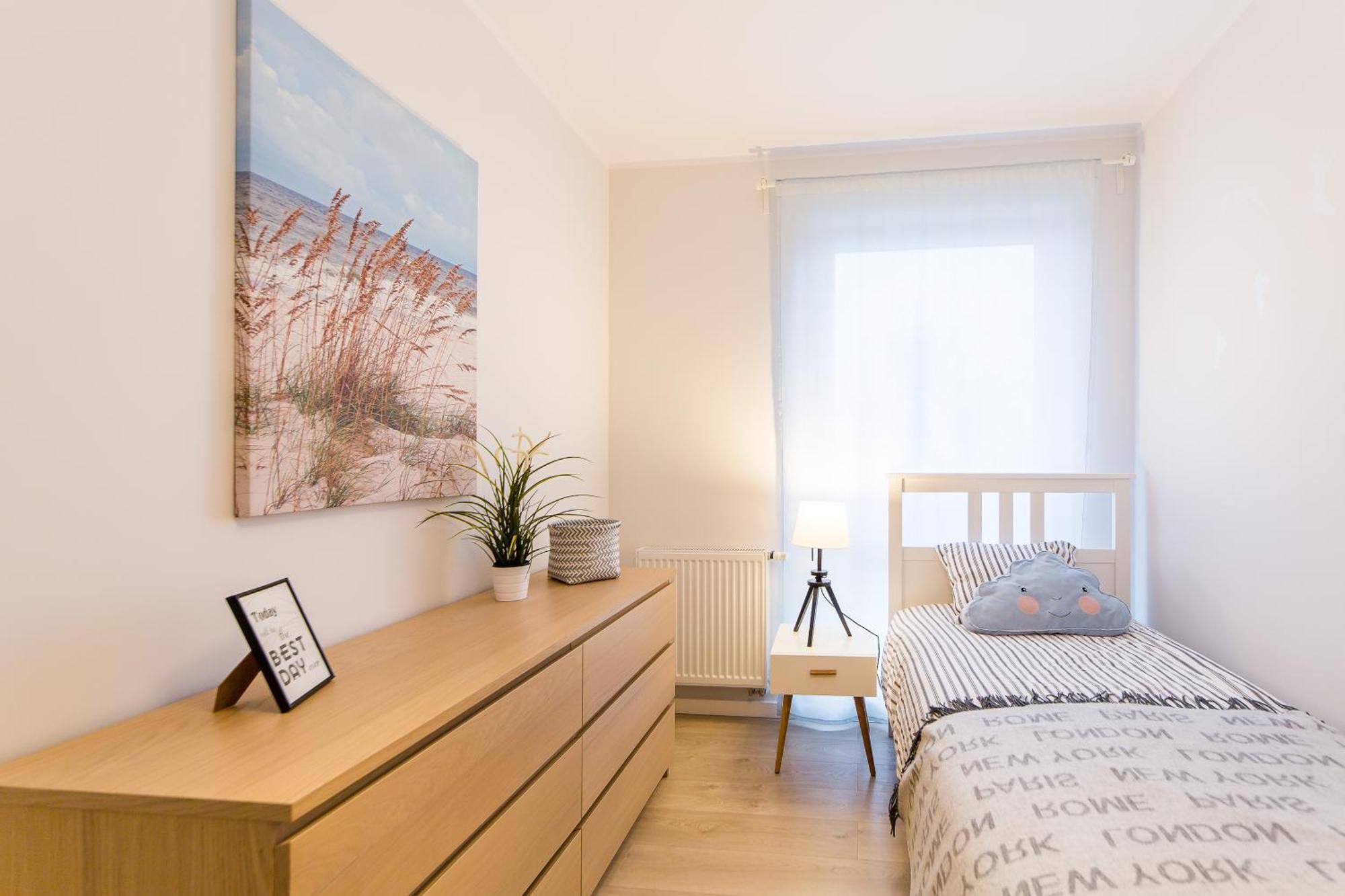 Equilibrium Apartments อุสตรอเนียมอร์สเกีย ห้อง รูปภาพ